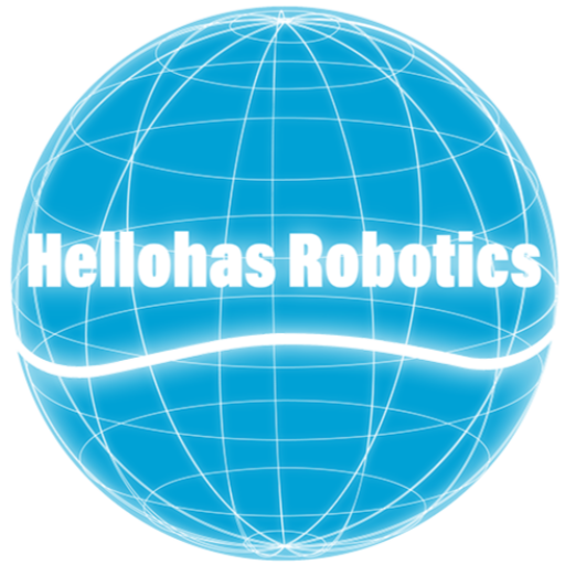 セブンイレブン様ロボット注文サイト